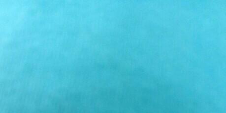 Dd4Duygu's profile banner image