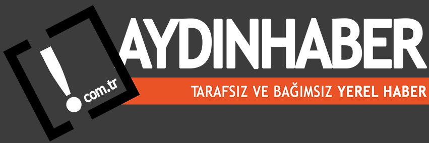 aydinhabercomtr's profile banner image