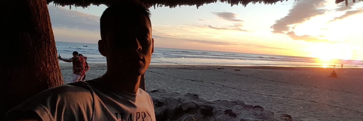 wonderer1999's profile banner image