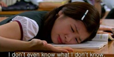zhangbyul's profile banner image