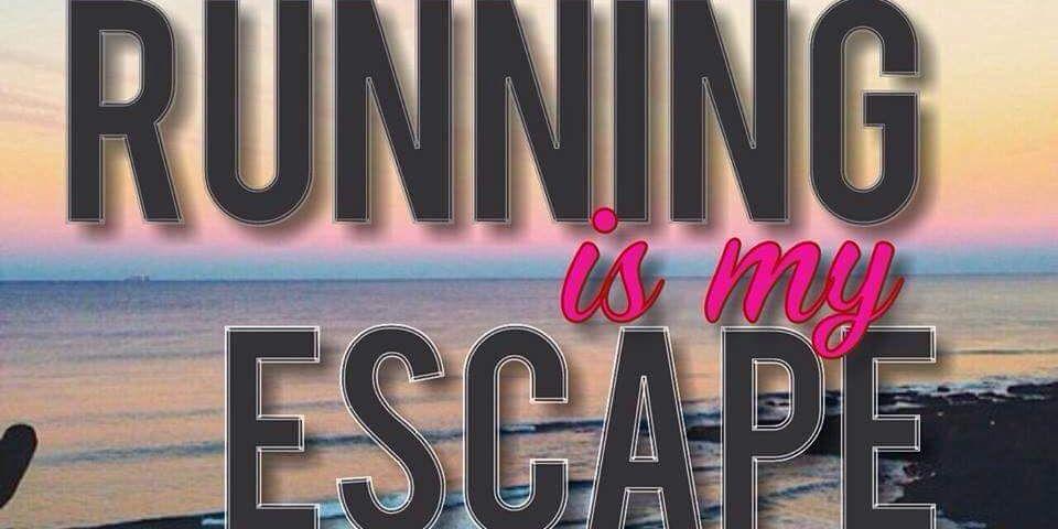 BetterRunHappy's profile banner image
