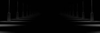 TheErenProject's profile banner image