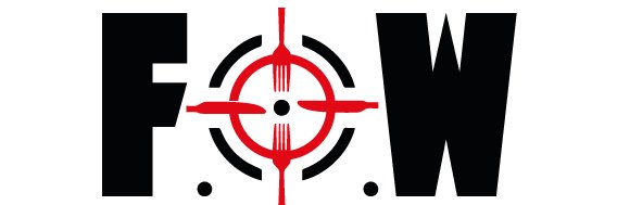 foodofwar's profile banner image