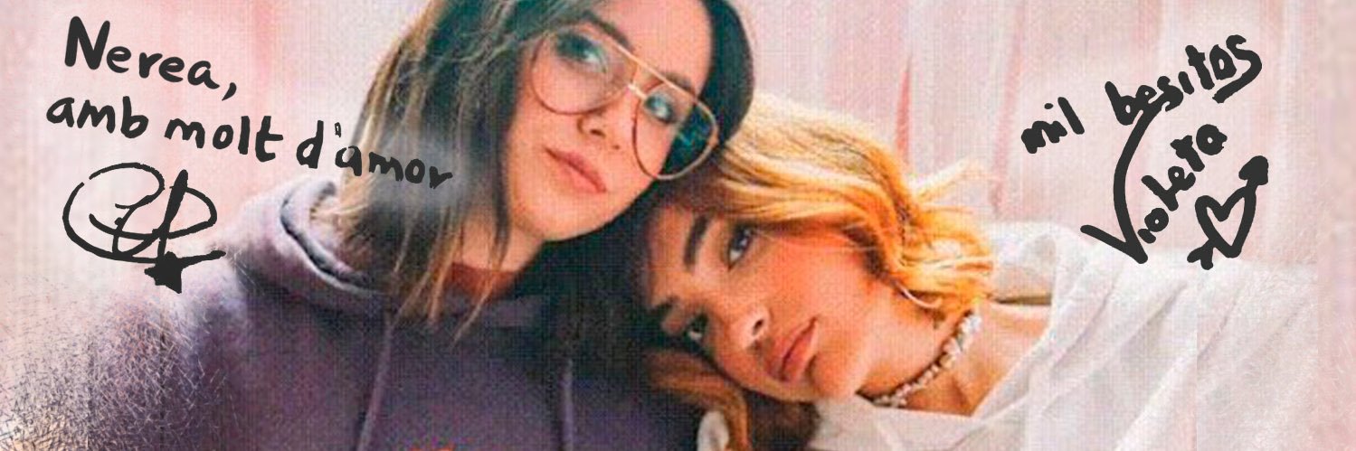 nereacim's profile banner image