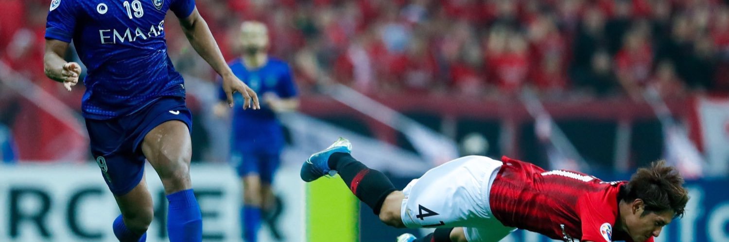 أواكــس الـــــ هلال banner