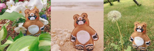 nrh3210 Profile Banner