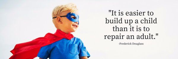 OhioCTF Profile Banner