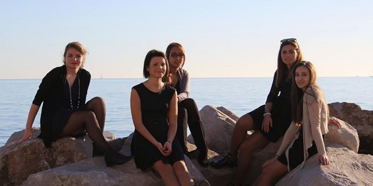 chiara_vergi's profile banner image
