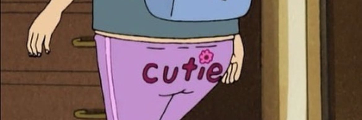 quesooopluma's profile banner image