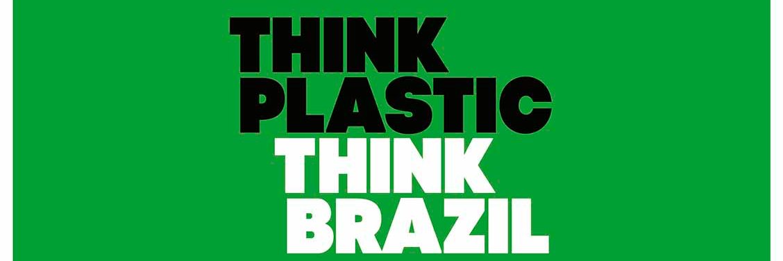 ThinkPlasticBr's profile banner image