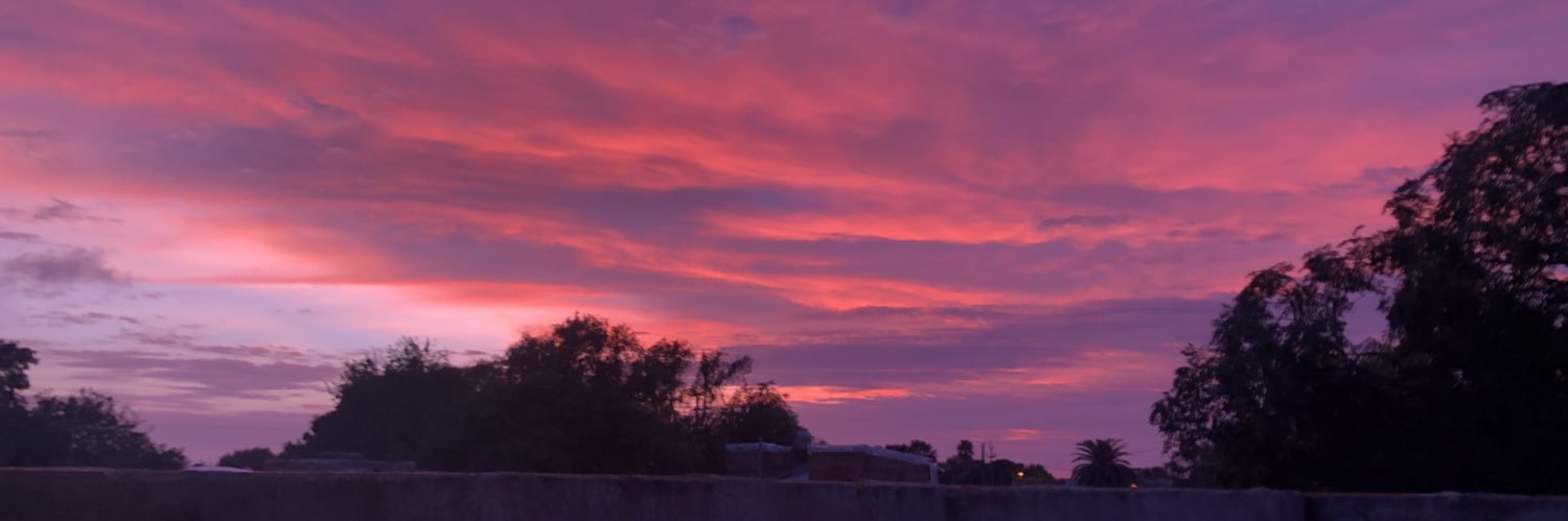 msdlara98's profile banner image
