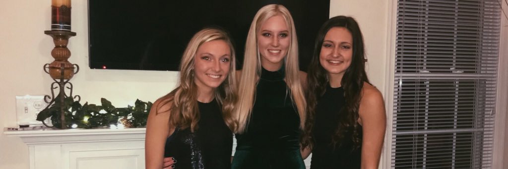 Samjbecker's profile banner image