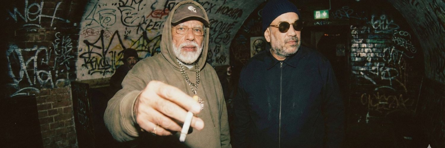 Renaissance 🚩 banner