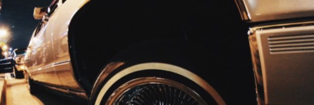 KinglastEmils's profile banner image