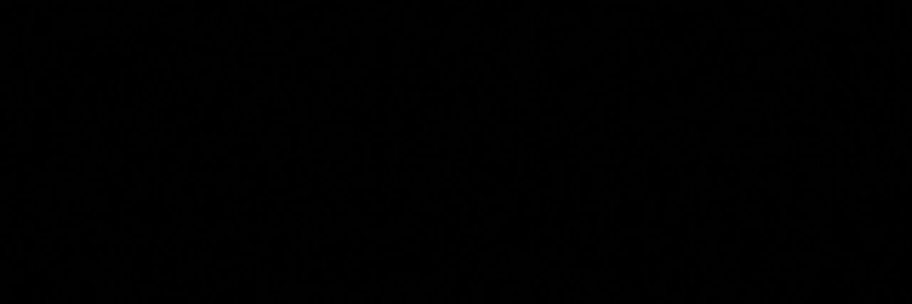 tico banner