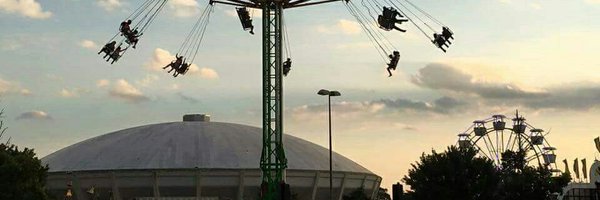 coliseumforever Profile Banner