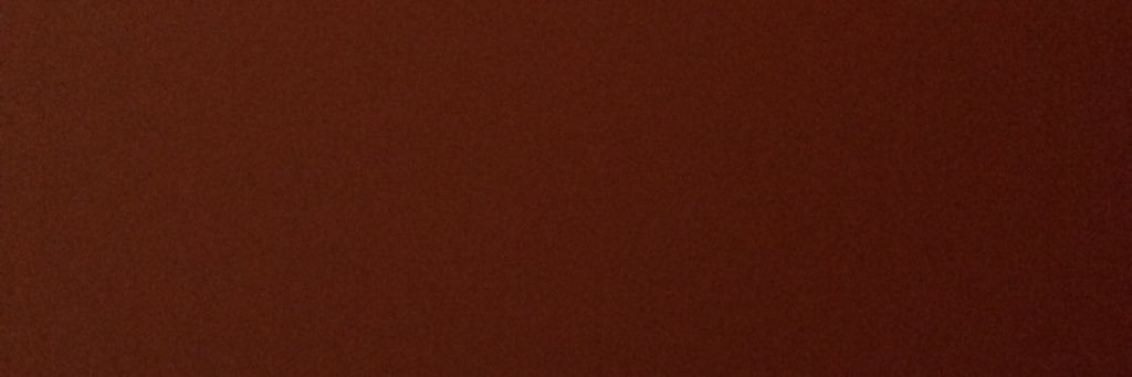 BMSecurity17's profile banner image