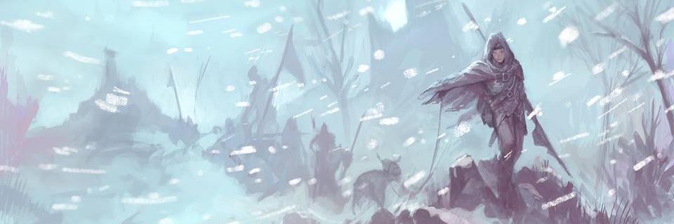 croiva's profile banner image