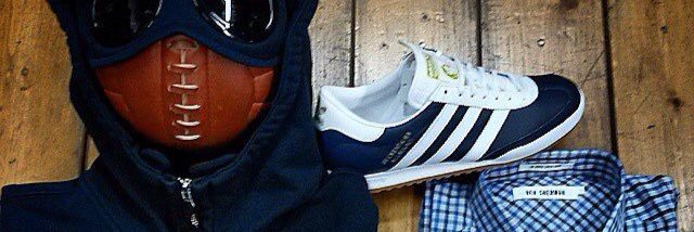 AckuassHool's profile banner image