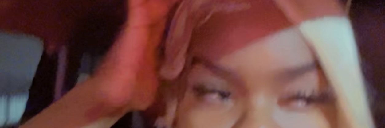Dymon_Bling's profile banner image