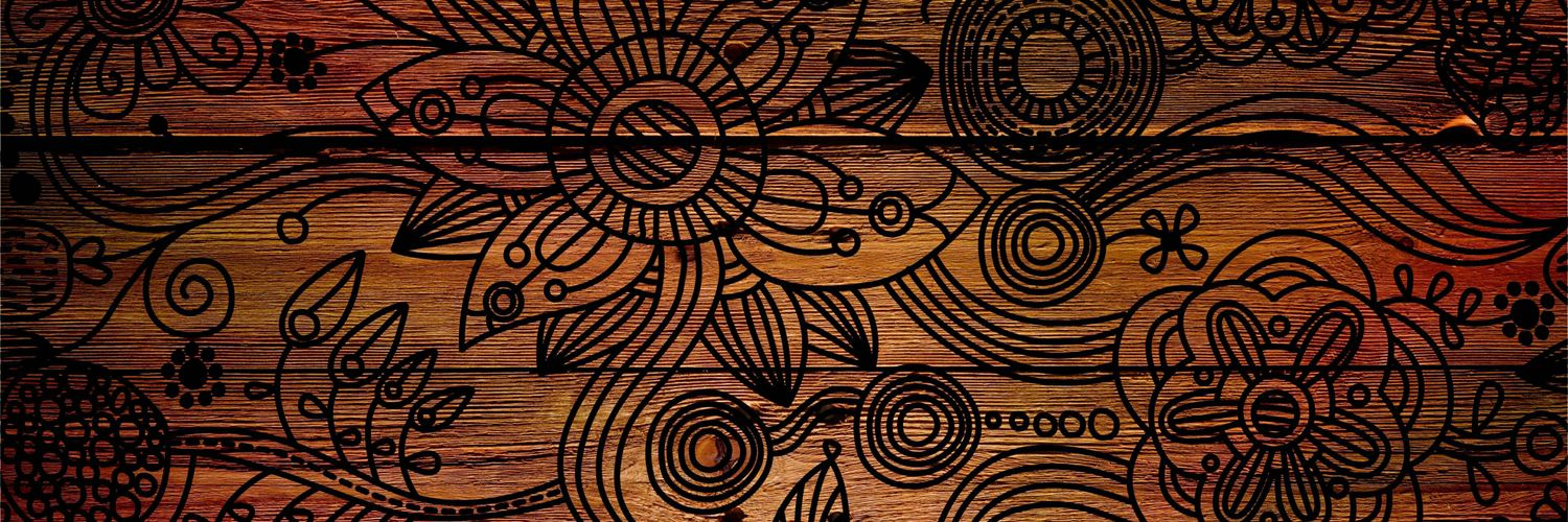 mabrocorona's profile banner image