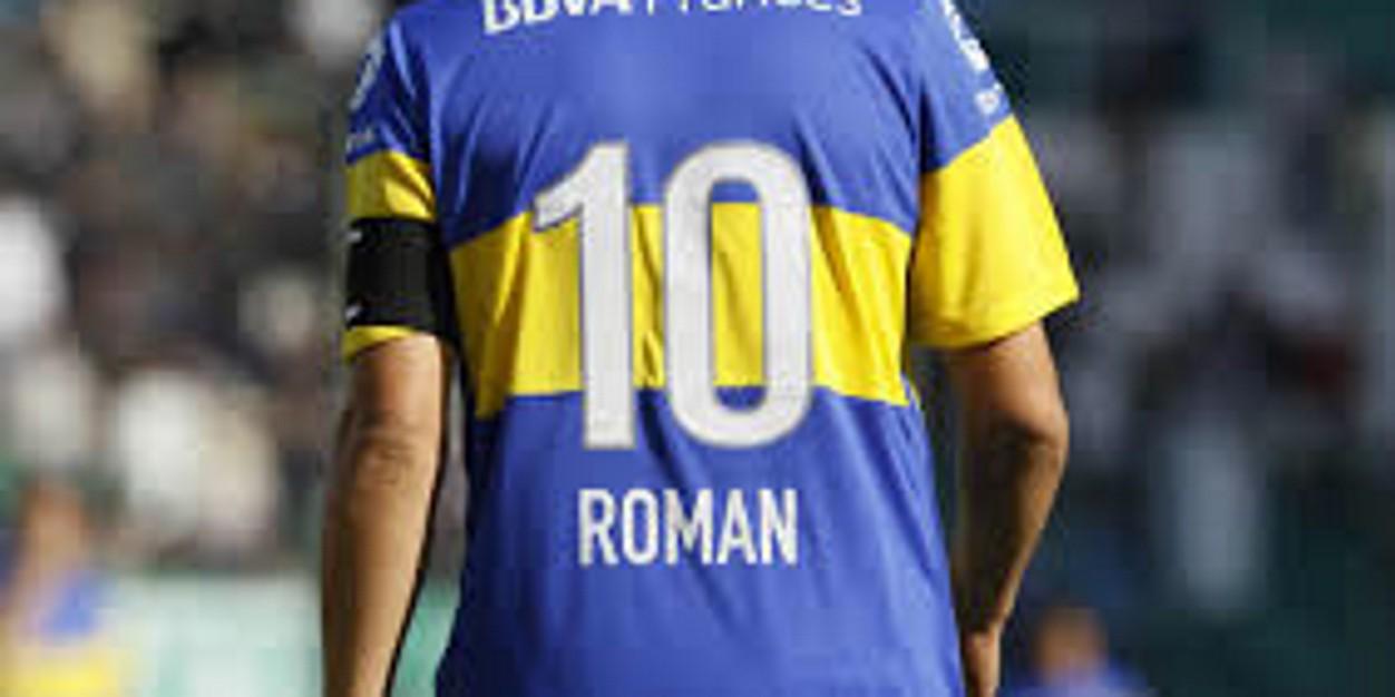 Diego Martin Bruno banner