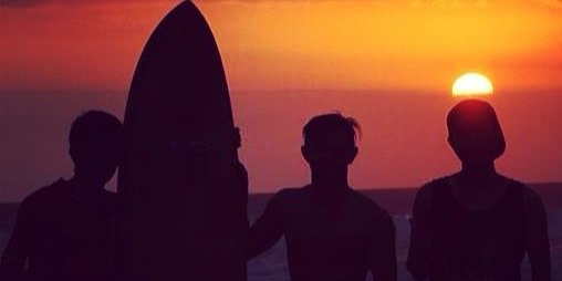 Rasio17's profile banner image