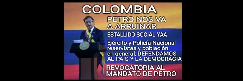camilo1144's profile banner image