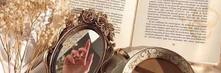 slakocaa's profile banner image