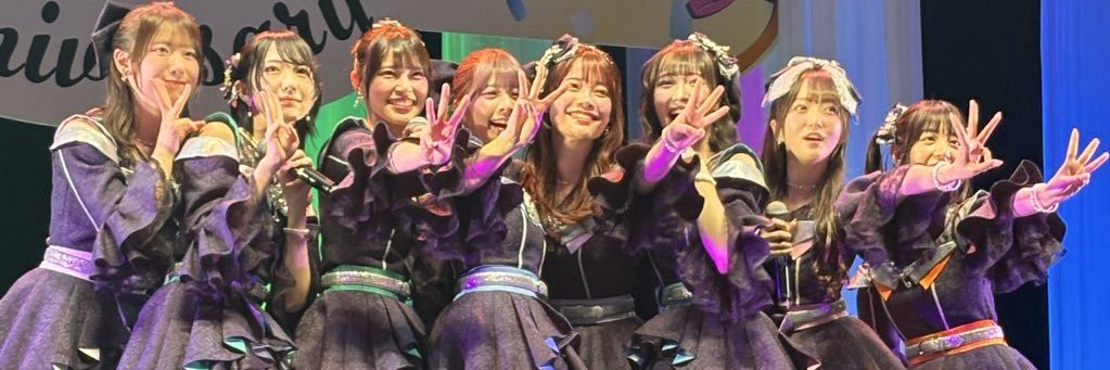 sakizumo1's profile banner image