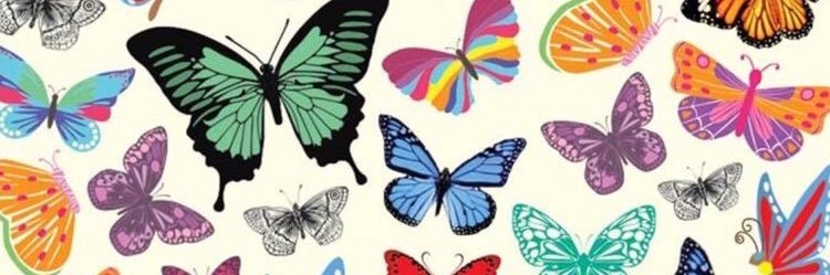 CecilyaYoung's profile banner image