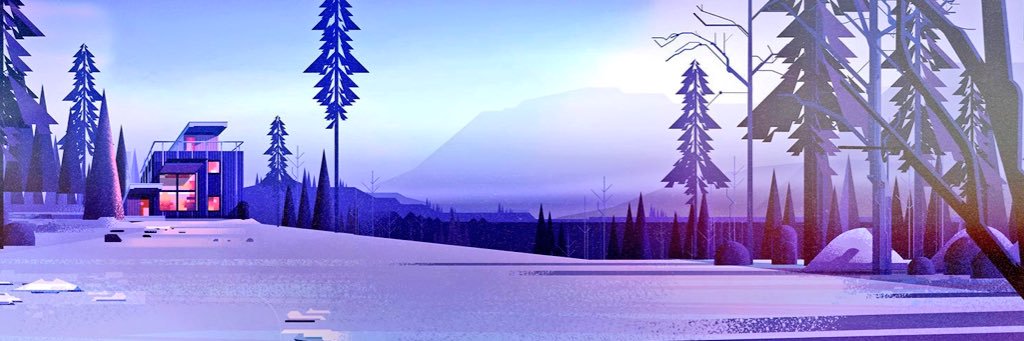 DavidMontoyAnta's profile banner image