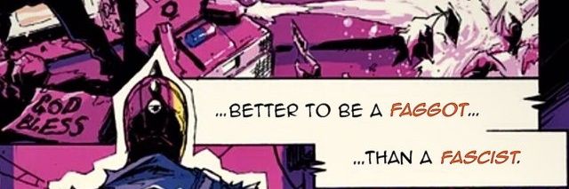 JekyllLynn's profile banner image