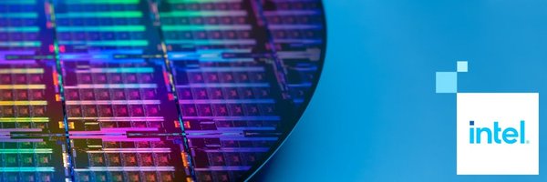 IntelExecSearch Profile Banner