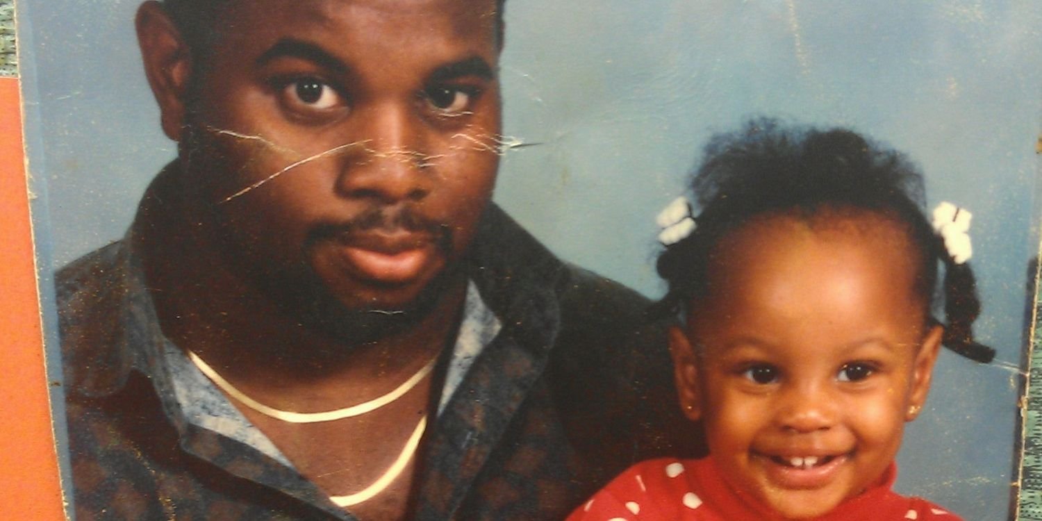 LookMaNoAss's profile banner image