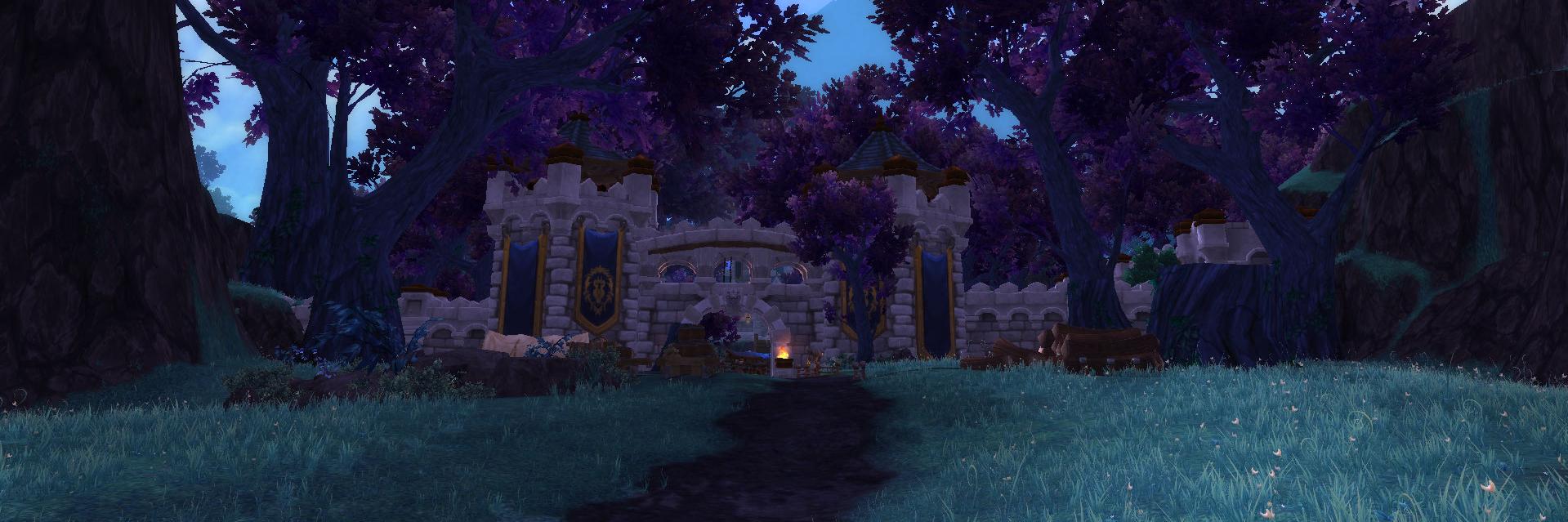 Hocuspocus2214's profile banner image