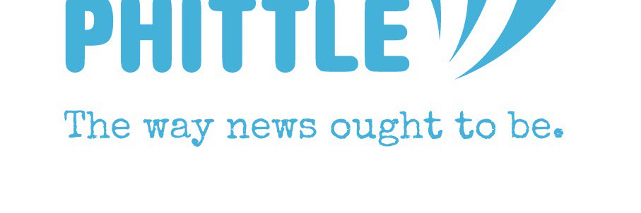 ThePhittle's profile banner image