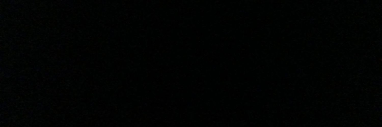 alexiagpu's profile banner image