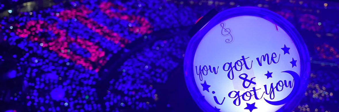 C.B. Wentworth ⁷ banner