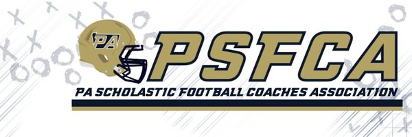 PSFCA Profile Banner