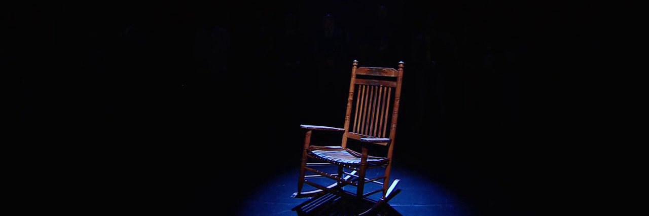 FUE A VER AL CONCE Y SE SU1C1D0 banner