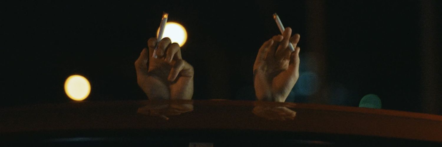 thaixdesa's profile banner image