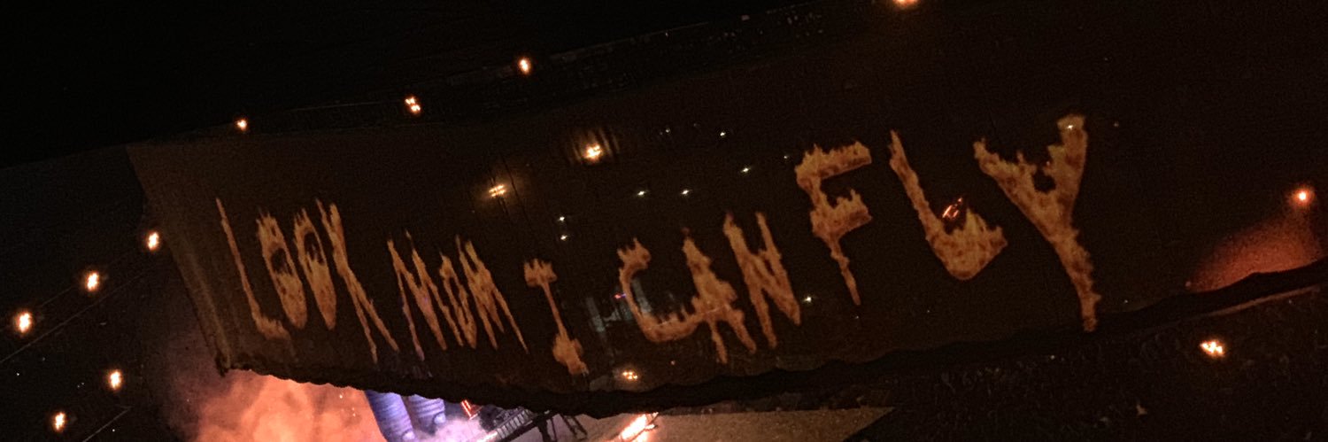 melrx3's profile banner image