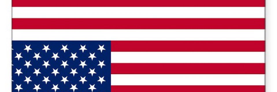 FJ🇺🇸🇺🇦🟧 banner