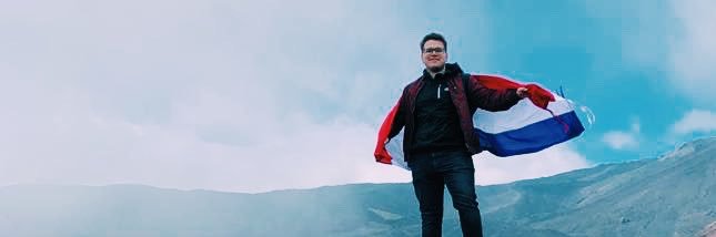 MartinVillalba7's profile banner image