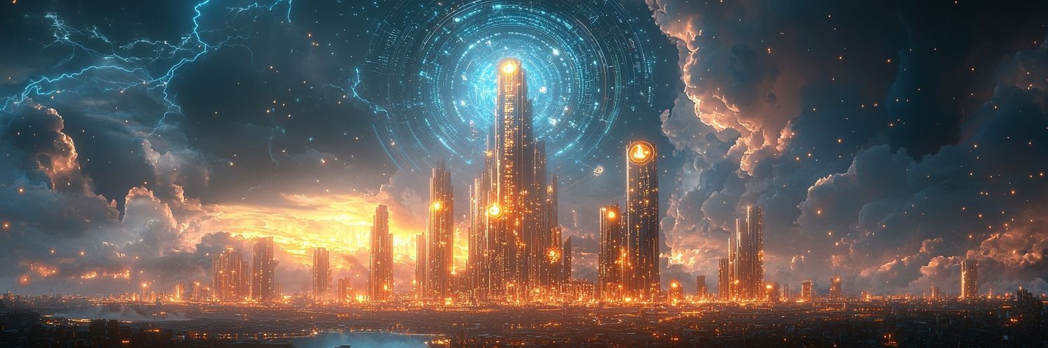 CryptoXDaPlug banner