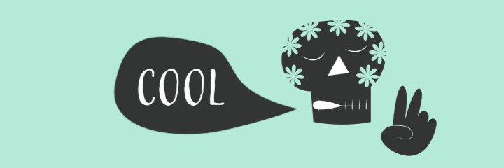 jenn_g18's profile banner image