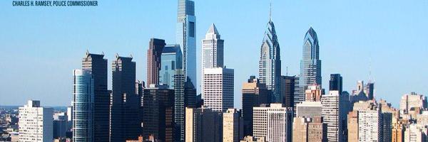 PPDMissing Profile Banner