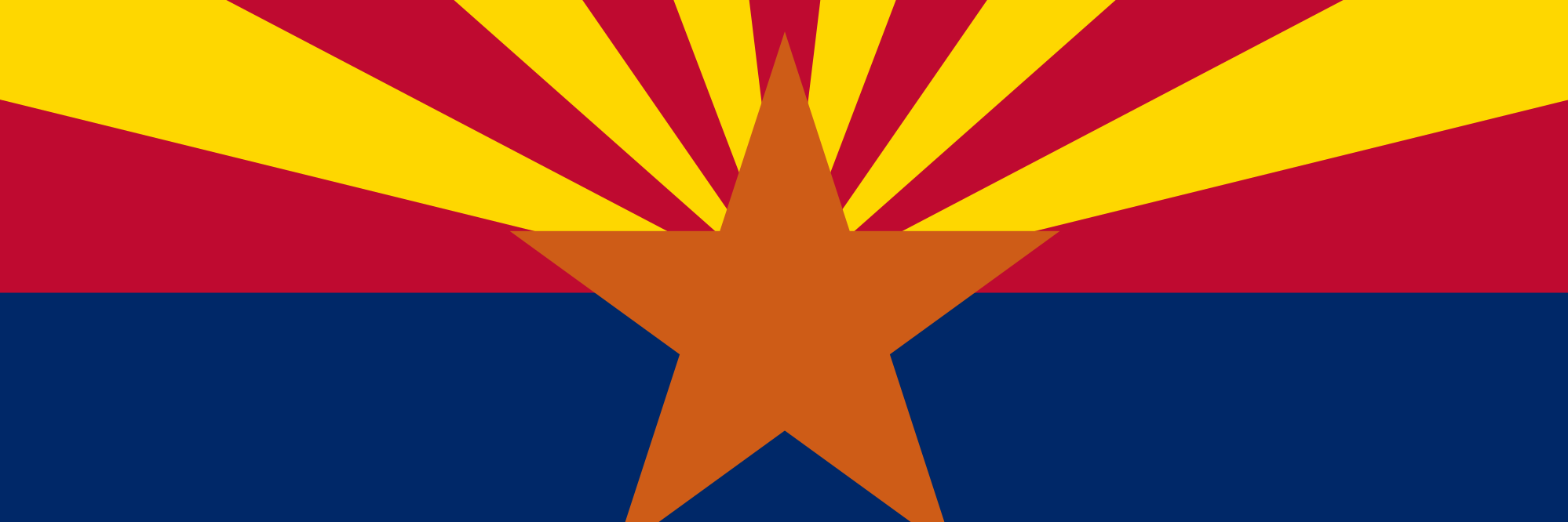 AZgopteam banner