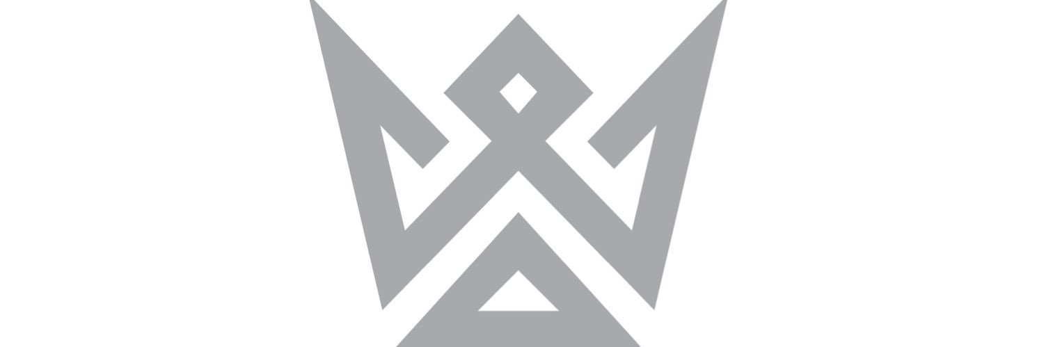 ZeroUnderone's profile banner image
